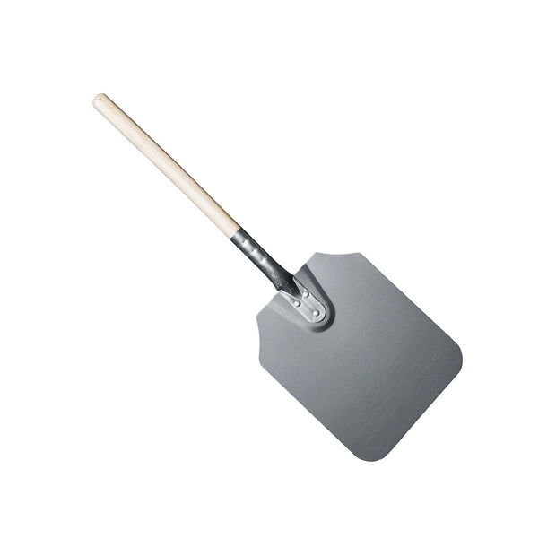 Regent Pizza Peel Aluminium