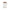 Regent Round Hermetic Glass Canister With Clip-seal Metal Lid, 1lt (170x110mm Dia)