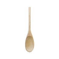 Regent Spoon Beechwood Heavy Duty