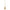 Regent Spoon Beechwood Heavy Duty