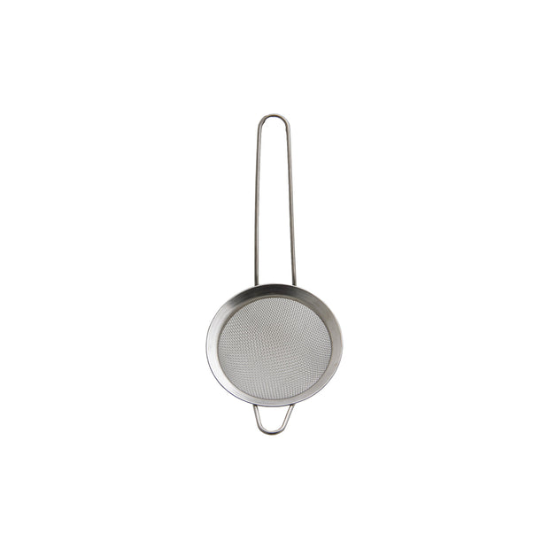 Regent Tea Strainer Stainless Steel