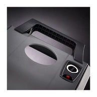 Russell Hobbs 3 Panel Gas Heater