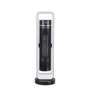 Russell Hobbs Ceramic Tilt Tower Heater
