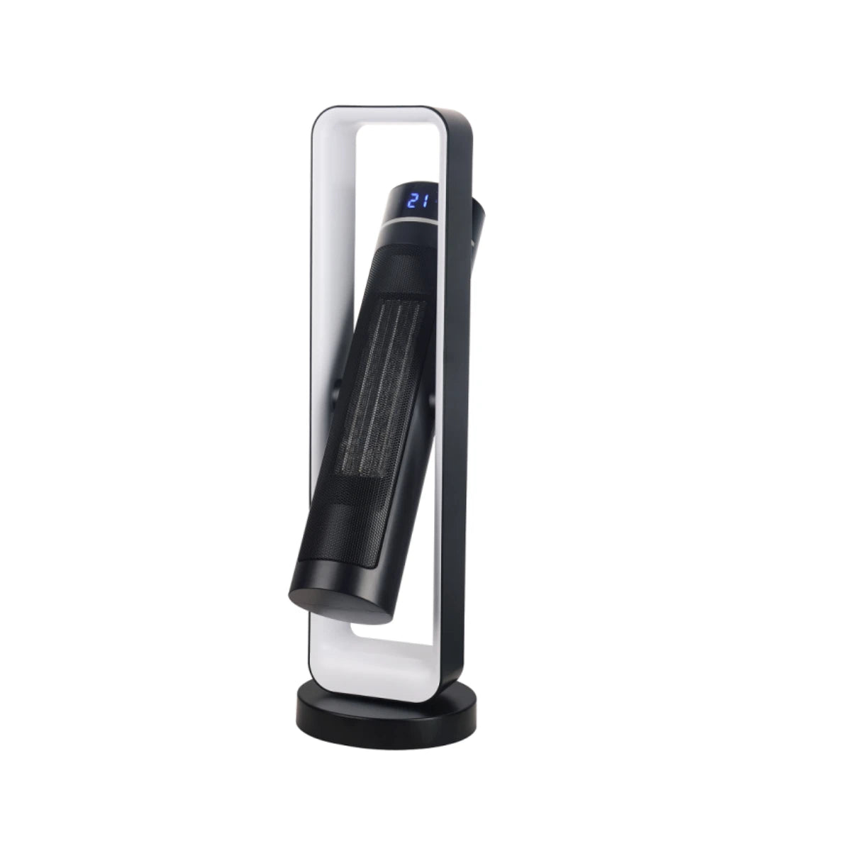 Russell Hobbs Ceramic Tilt Tower Heater