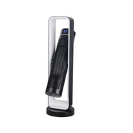 Russell Hobbs Ceramic Tilt Tower Heater