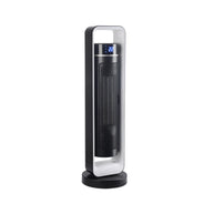 Russell Hobbs Ceramic Tilt Tower Heater