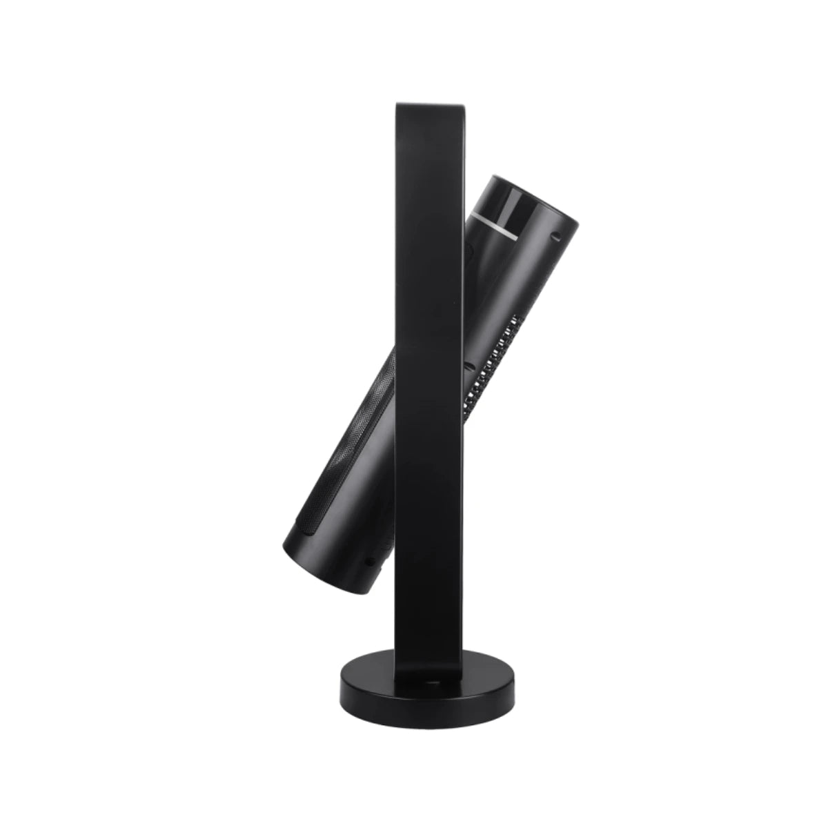 Russell Hobbs Ceramic Tilt Tower Heater