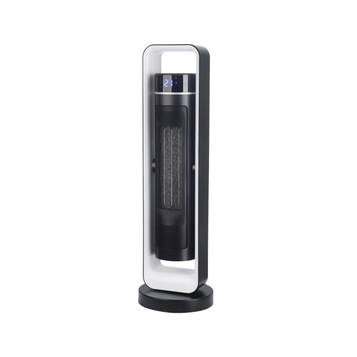 Russell Hobbs Ceramic Tilt Tower Heater