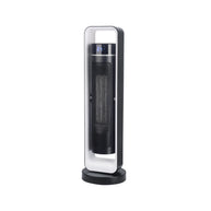Russell Hobbs Ceramic Tilt Tower Heater
