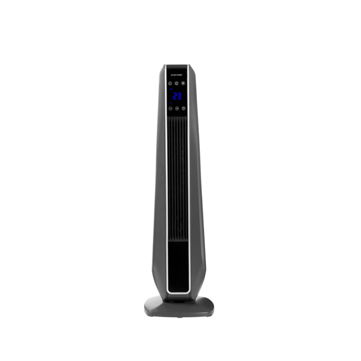 Russell Hobbs - Ceramic Tower Heater