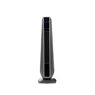 Russell Hobbs - Ceramic Tower Heater