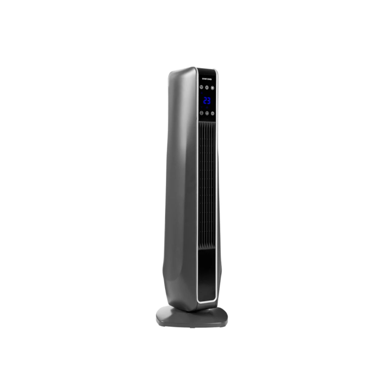 Russell Hobbs - Ceramic Tower Heater