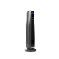 Russell Hobbs - Ceramic Tower Heater