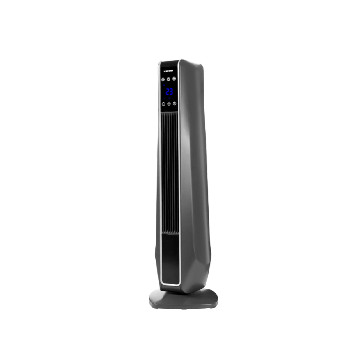 Russell Hobbs - Ceramic Tower Heater