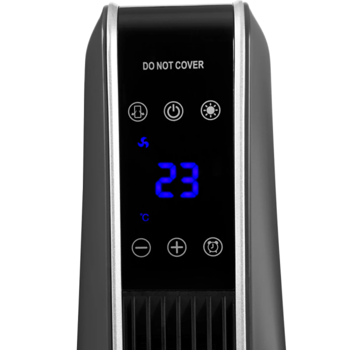 Russell Hobbs - Ceramic Tower Heater