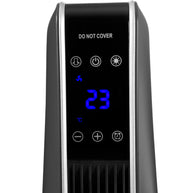 Russell Hobbs - Ceramic Tower Heater