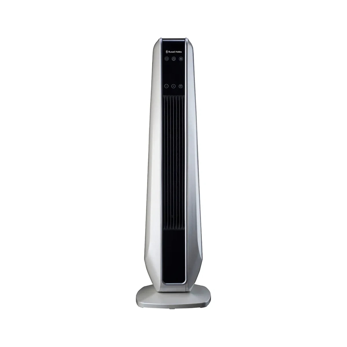 Russell Hobbs - Ceramic Tower Heater