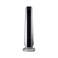 Russell Hobbs - Ceramic Tower Heater
