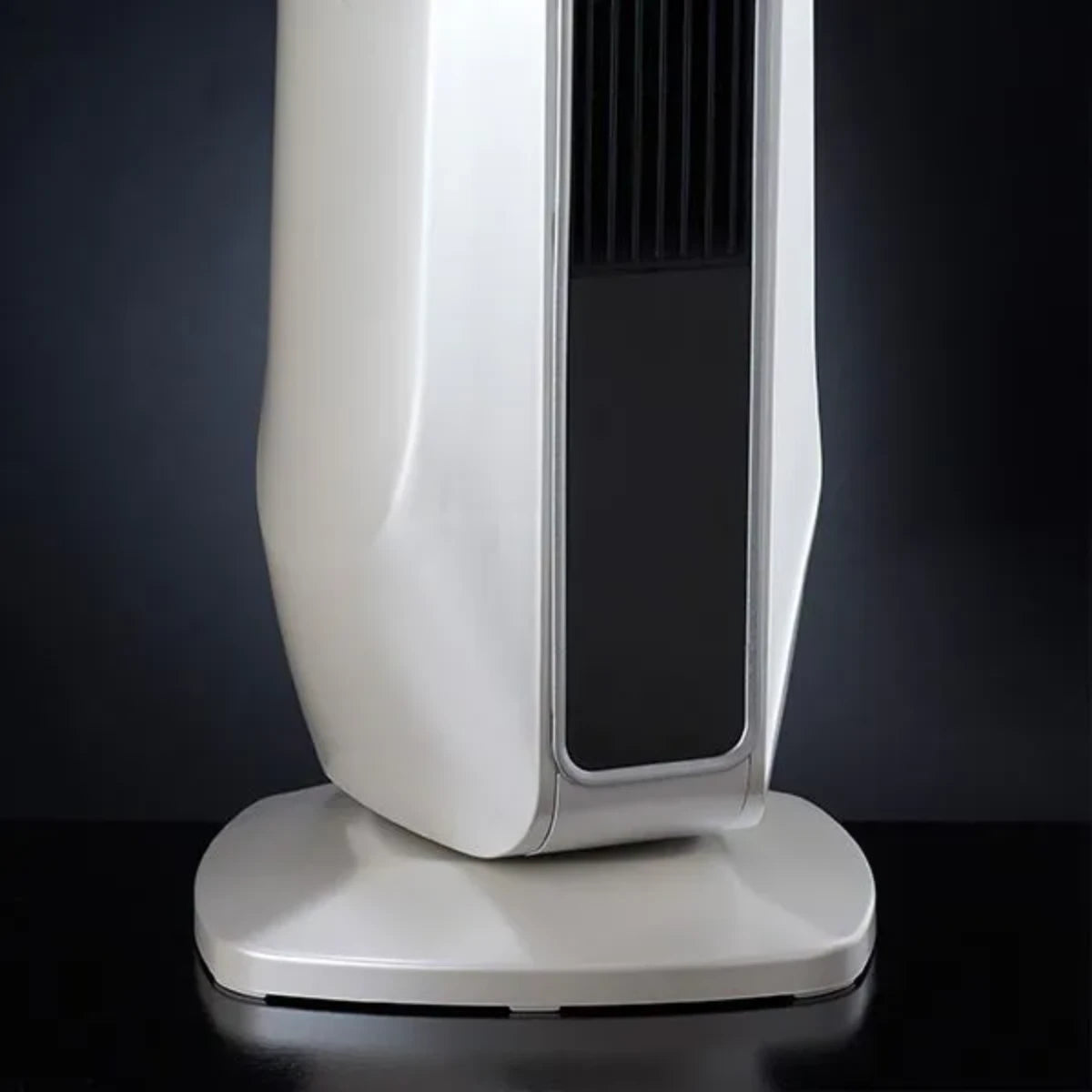 Russell Hobbs - Ceramic Tower Heater