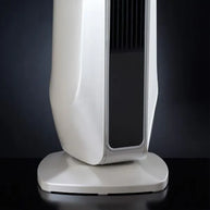 Russell Hobbs - Ceramic Tower Heater