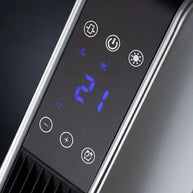 Russell Hobbs - Ceramic Tower Heater