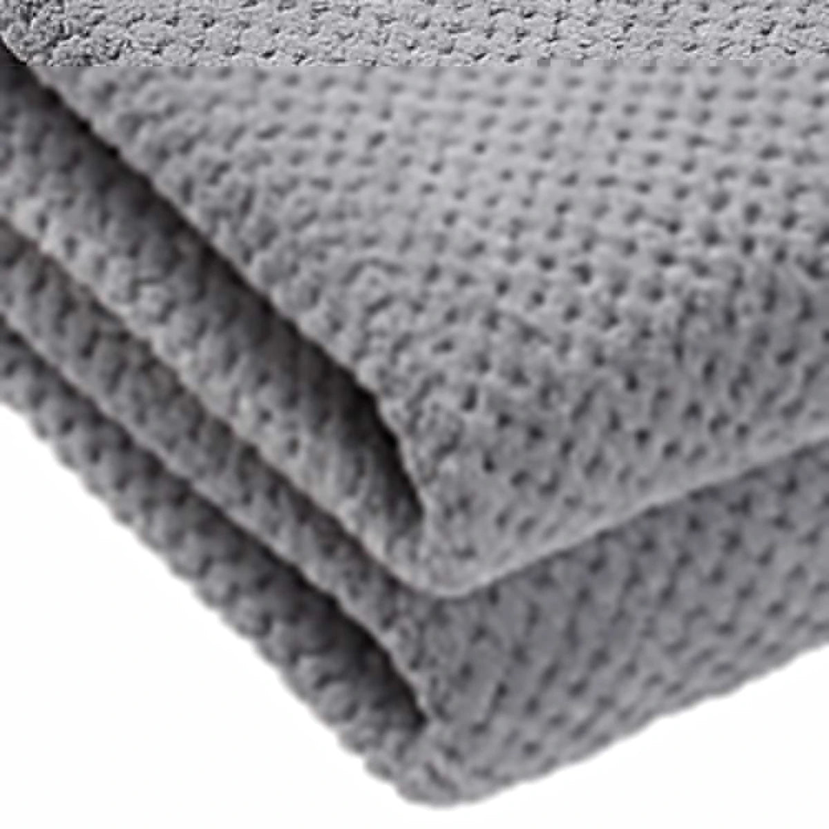 Russell Hobbs Coral Fleece Electric Blanket