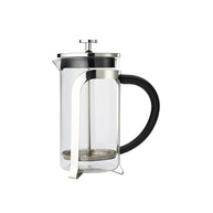 Russell Hobbs Classique Stainless Steel 1000ml Plunger