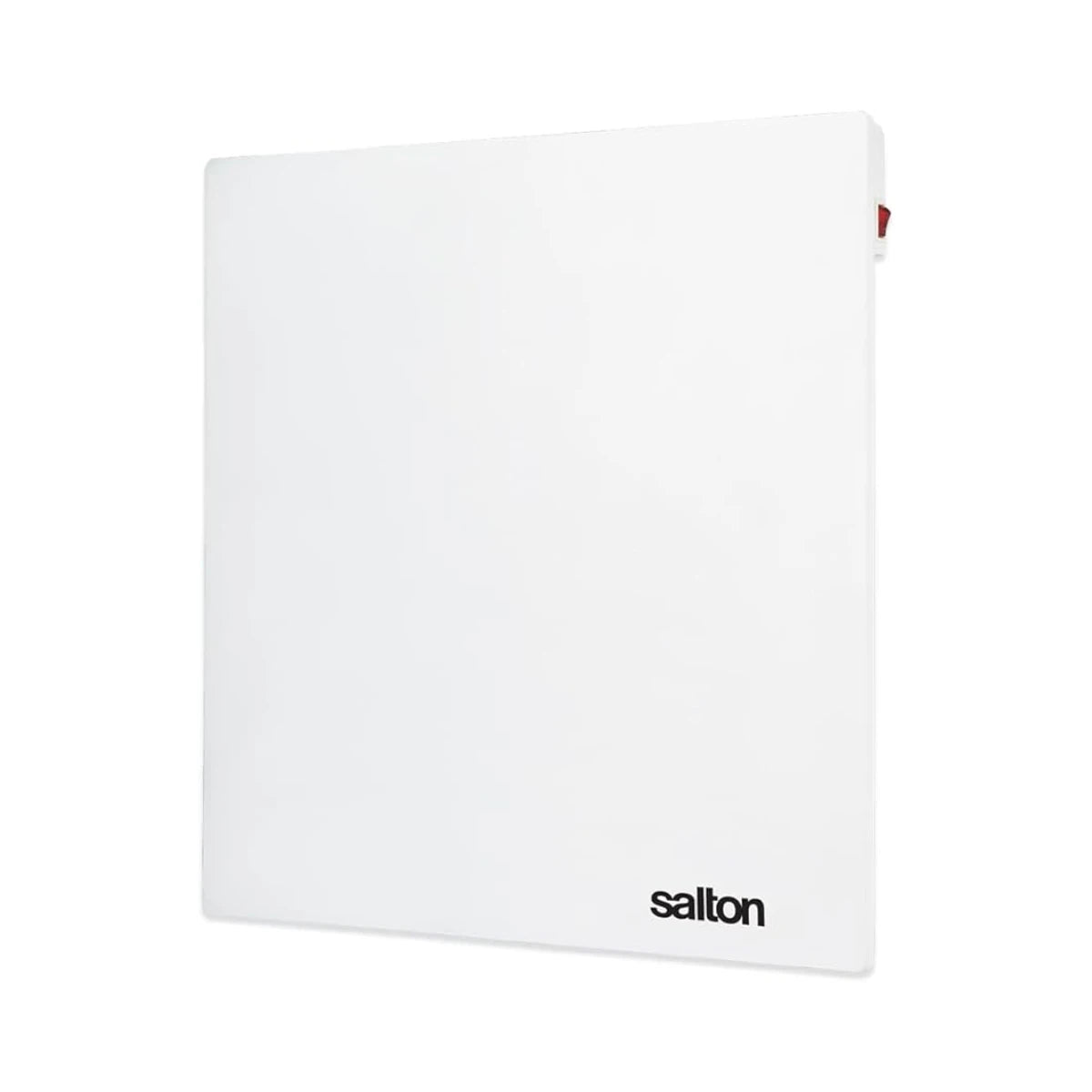Salton 425W Wall Mounted Panel Heater