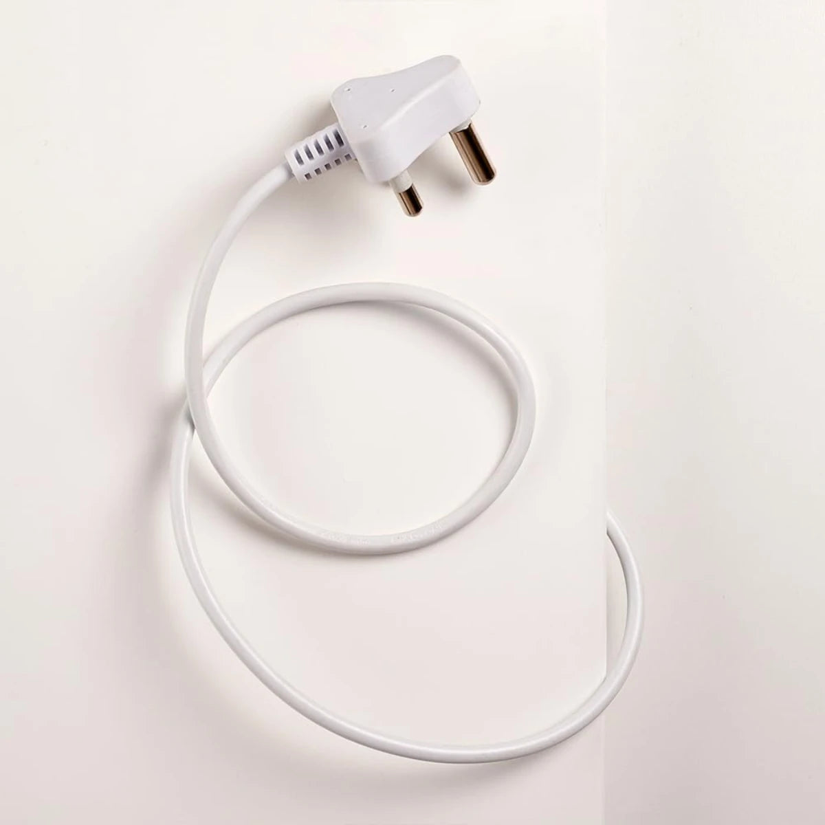 Salton 425W Wall Mounted Panel Heater