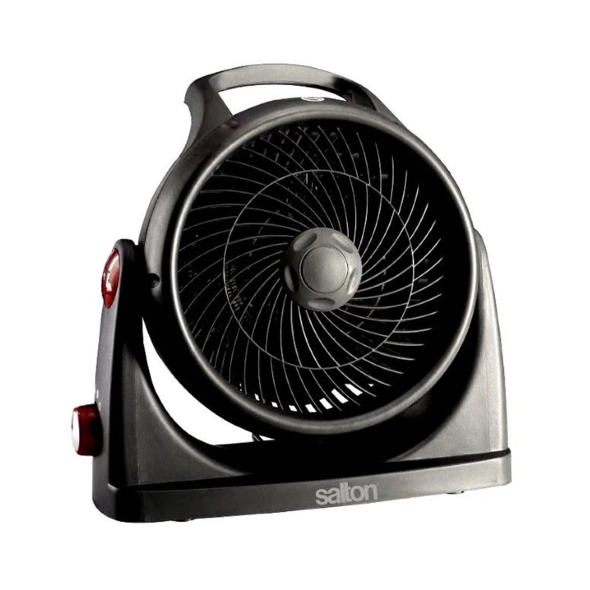 Salton Aerio Fan Heater