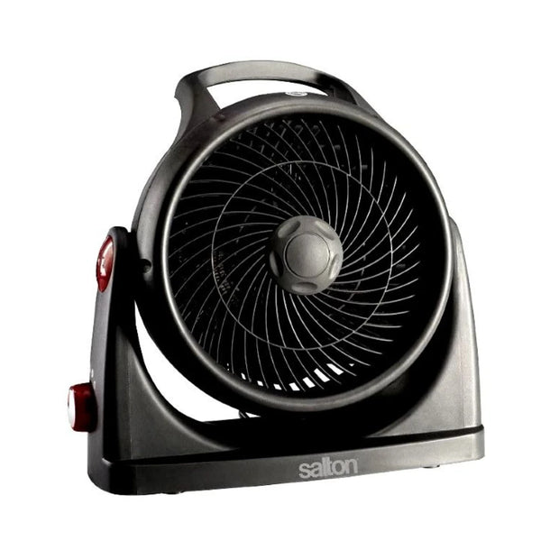 Salton Aerio Fan Heater