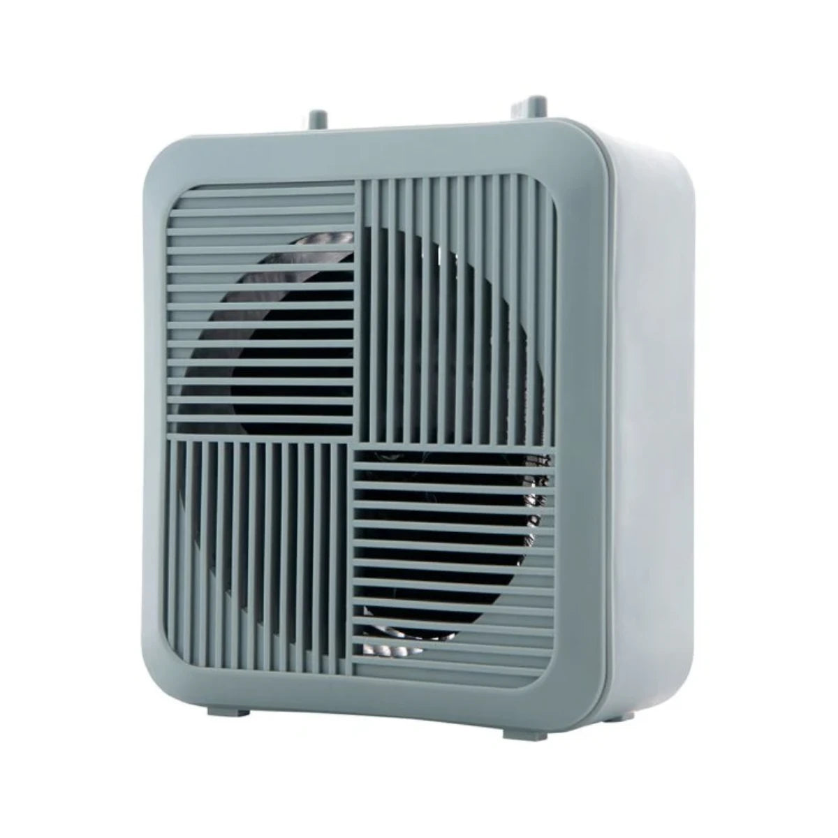 Salton Fan Heater - 2000W