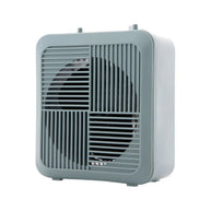 Salton Fan Heater - 2000W
