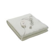 Salton Fitted Electric Blanket