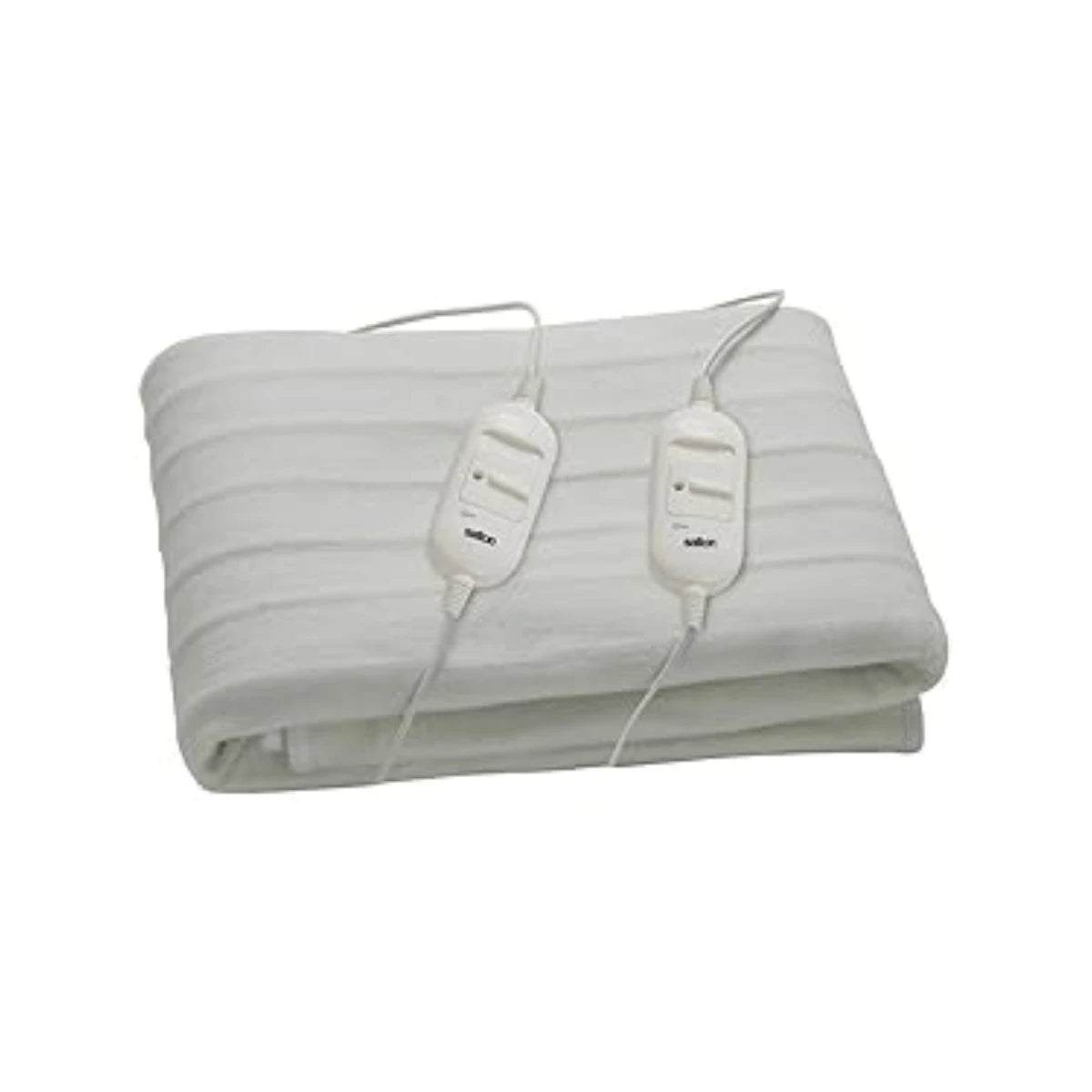 Salton Fitted Electric Blanket