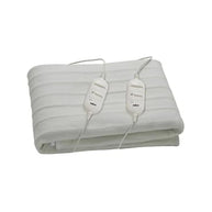 Salton Fitted Electric Blanket