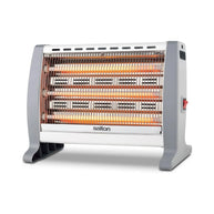 Salton 3 Bar Quartz Heater