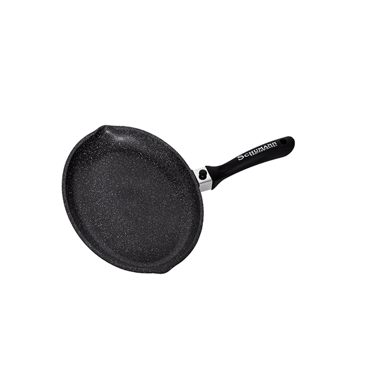 Schumann Moove Fish Frying Pan 34cm