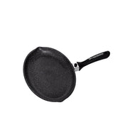 Schumann Moove Fish Frying Pan 34cm