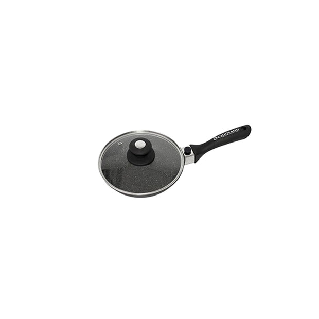 Schumann Moove Frying Pan 32cm