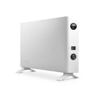 Delonghi Slim Style Mini Convector Heater