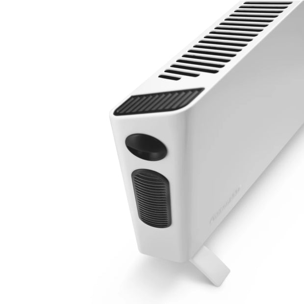Delonghi Slim Style Mini Convector Heater