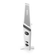 Delonghi Slim Style Mini Convector Heater