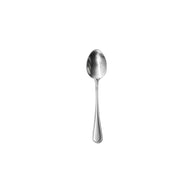 St. James Cutlery Bristol (880) Teaspoon 6pk Stainless Steel