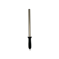 Steel King Diamond Sharpening Steel 30cm (423x46x30mm)