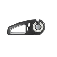 Steel Kings Knife & Scissor Sharpener 240x58x90mm