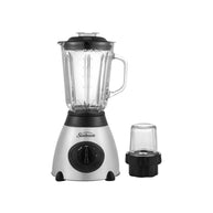 Sunbeam 1.5L Blender With Grinder