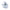 Sunbeam Convection Oven 12L - White