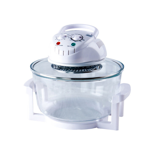 Sunbeam Convection Oven 12L - White