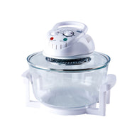 Sunbeam Convection Oven 12L - White